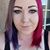 Sharlee Lindorff's profile image