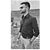 Snehal Shahdeo's profile image