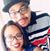 Destini Nelson's profile image