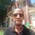 Lorenzo Ivan Page's profile image