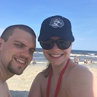 Amy Honeycutt's profile image