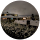Rob Ohm avatar