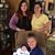 Karen Weaver's profile image
