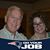 Murphy Mary Jo's profile image