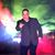 Ivan E. Vila's profile image