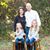 Blair Stickley's profile image