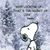 Kathie Oaks Whitehouse's profile image