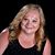 Karen Olshack Ramler's profile image