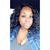 Mia Jackson Young's profile image