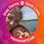 Della Moulin's profile image
