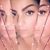Nikki Diamond's profile image