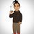 Fredd Mo''s profile image