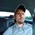 Kenneth Christy's profile image