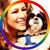 Sandy Arntzen's profile image