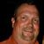 Don Gerloff's profile image