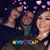 Tony Nevarez's profile image