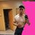 Jorge Castro's profile image