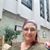 Nancy Breault's profile image