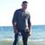 Raul Torres's profile image