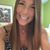 LauraBeth Ferguson's profile image