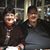 Andreas Kathy Muno's profile image