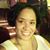 Lisa A Caldwell-Salters's profile image