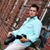 Timothy J. Parker's profile image