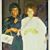 Gail Slatter's profile image
