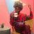 Crystal Deloach's profile image