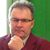 Andreas Neumayr's profile image