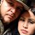 Patricia Lopez Rangel's profile image