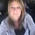 Terri Lee Kidd's profile image