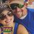 Jennifer Ann Berwick's profile image