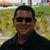 John Garza's profile image