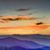 Lucy Jackman's profile image
