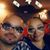 Jose Carmona's profile image
