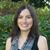 Jennifer Hayes's profile image