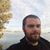 Tim Guyette's profile image
