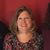 Mary Hart Morrison's profile image