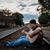 Blane Stegall's profile image
