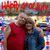 Anne Marie Dobbins Avitabile's profile image