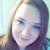 Kaitlyn Johnston's profile image