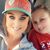 Shelby Roark's profile image