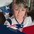 Suzy Kelm's profile image