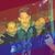 Terrie Lynn Schwarz's profile image