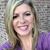 Christina Monistere's profile image