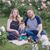 Erin Murdoch's profile image