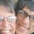Marilyn Pettigrew's profile image
