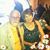 Judy Chapman's profile image
