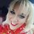 Jana Anderson's profile image